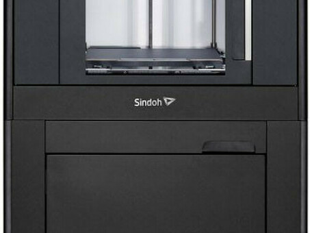 3D-принтер Sindoh 3DWOX 7X