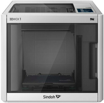 3D-принтер Sindoh 3DWOX 1