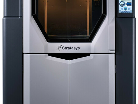 3D-принтер Stratasys Fortus 450mc