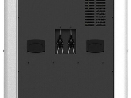 3D-принтер Stratasys F270