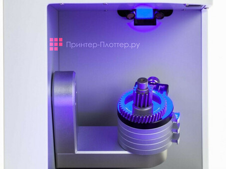 3D-сканер Artec3D Micro (Artec3D Micro)