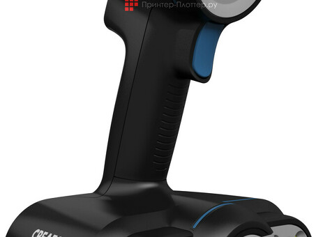 3D-сканер Creaform GoScan 50 (SYS-G3D-GO50)