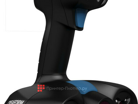 3D-сканер Creaform GoScan 20 (SYS-G3D-GO20)