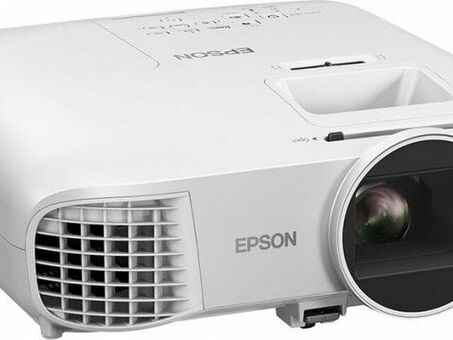 Проектор Epson EH-TW5700 (V11HA12040)