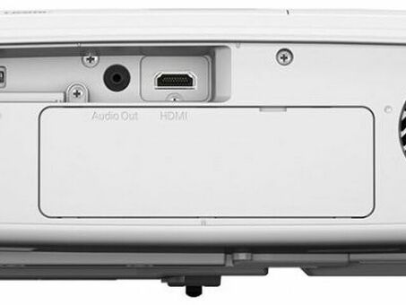 Проектор Epson EH-TW5700 (V11HA12040)