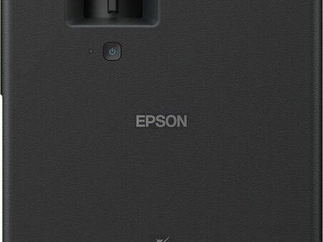 Проектор Epson EF-11 (V11HA23040)