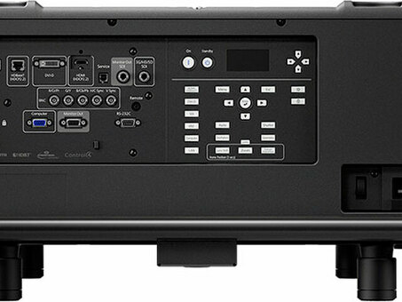 Проектор Epson EB-L25000U (V11H679840)