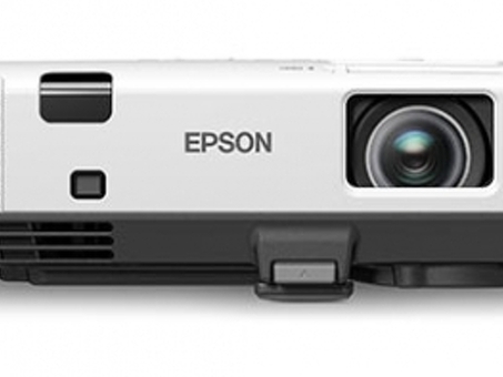 Проектор Epson EB-1945W (V11H471040)