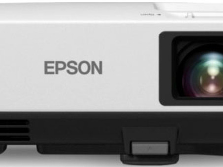 Проектор Epson EB-1985WU (V11H619040)