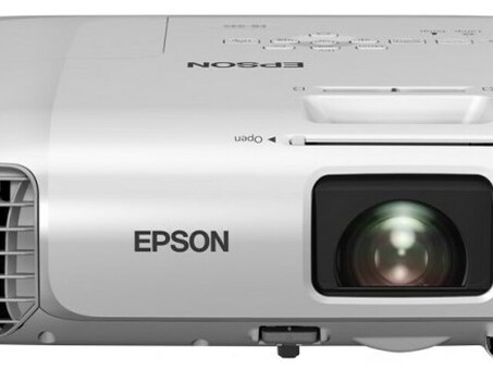 Проектор Epson EB-965H (V11H682040)