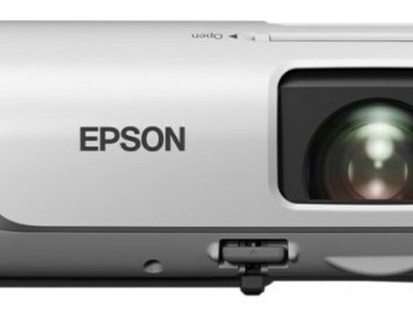 Проектор Epson EB-965H (V11H682040)