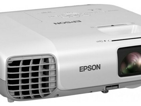 Проектор Epson EB-965H (V11H682040)