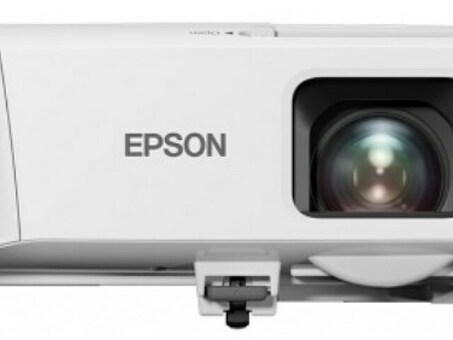 Проектор Epson EB-990U (V11H867040)