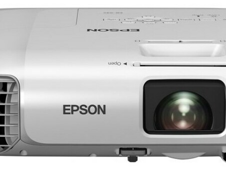 Проектор Epson EB-945H (V11H684040)