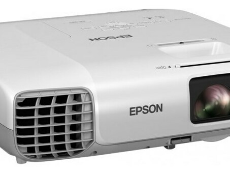 Проектор Epson EB-945H (V11H684040)