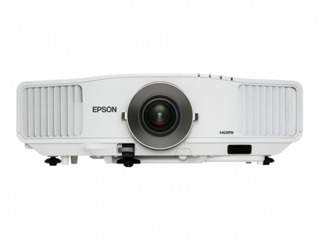 Проектор Epson EB-G5900NL (V11H350940)