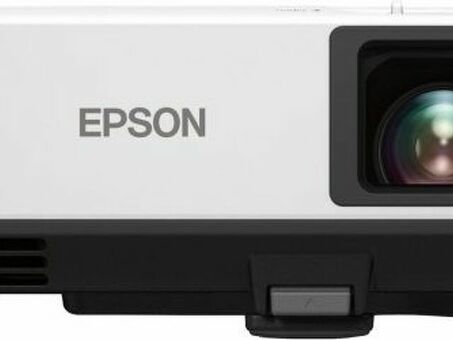 Проектор Epson EB-2250U (V11H871040)