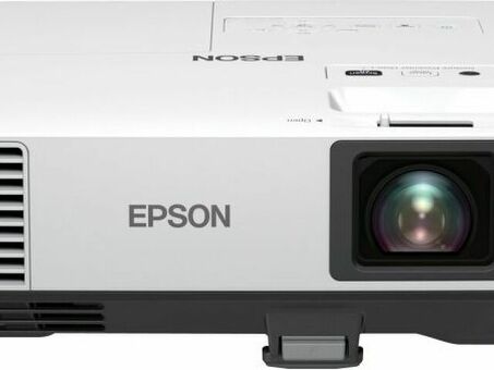 Проектор Epson EB-2255U (V11H815040)