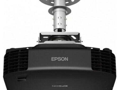 Проектор Epson EB-L1755U (V11H892140)