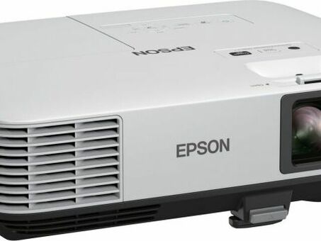 Проектор Epson EB-2265U (V11H814040)