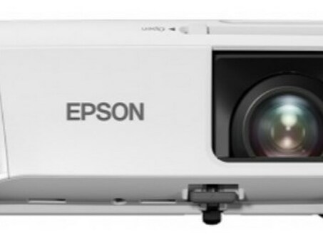 Проектор Epson EB-W39 (V11H856040)