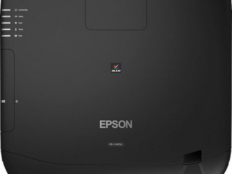 Проектор Epson EB-L1505U (V11H792140)