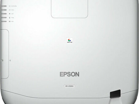 Проектор Epson EB-L1500U (V11H792040)