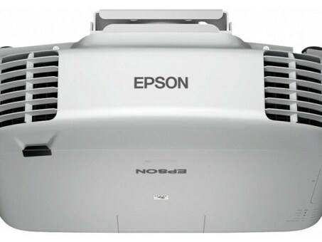 Проектор Epson EB-L1710S (V11H890040)