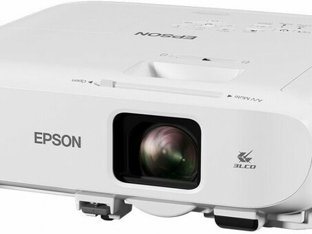 Проектор Epson EB-2142W (V11H875040)