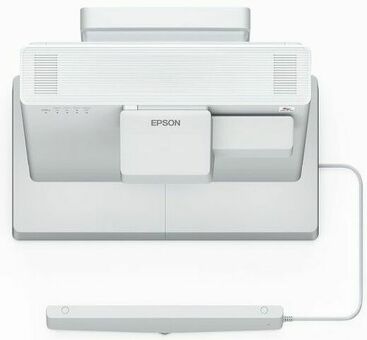 Проектор Epson EB-1485Fi (V11H919040)