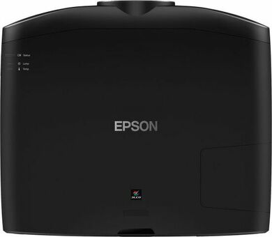 Проектор Epson EH-TW9400 (V11H928040)