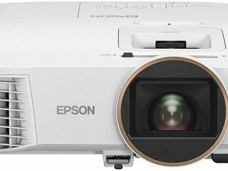 Проектор Epson EH-TW5820 (V11HA11040)