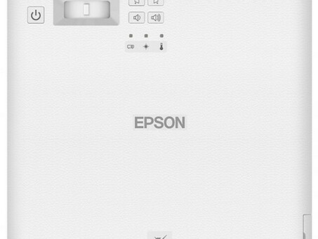 Проектор Epson EF-100W (V11H914040)