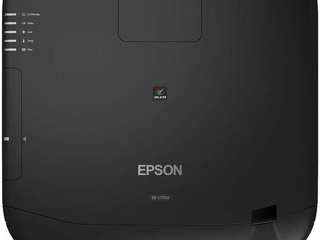 Проектор Epson EB-L1495U (V11HA16140)