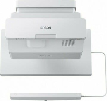 Проектор Epson EB-725Wi (V11H998040)