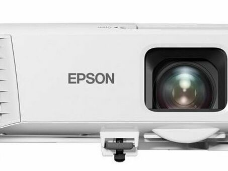 Проектор Epson EB-E20 (V11H981040)