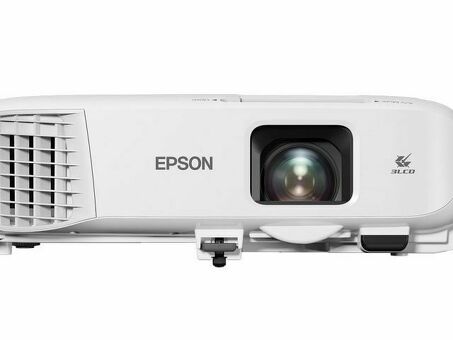 Проектор Epson EB-992F (V11H988040)