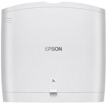 Проектор Epson EH-LS11000W (V11HA48040)