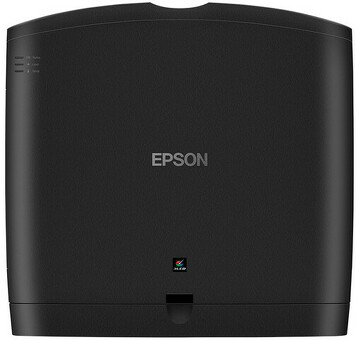 Проектор Epson EH-LS12000B (V11HA47040)