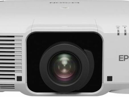 Проектор Epson EB-L1070U (V11H940940)