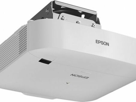 Проектор Epson EB-L1070U (V11H940940)