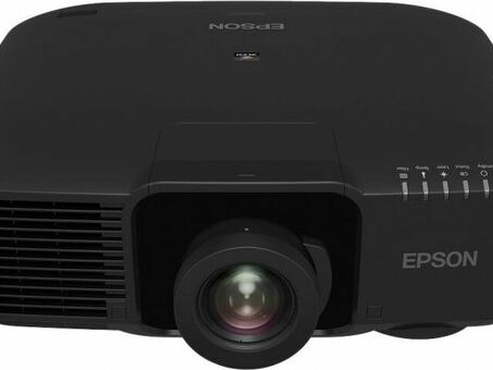 Проектор Epson EB-L1075U (V11H940840)