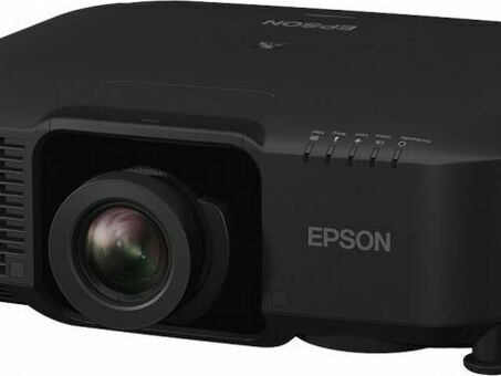 Проектор Epson EB-L1075U (V11H940840)