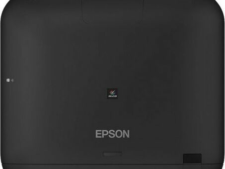 Проектор Epson EB-L1075U (V11H940840)