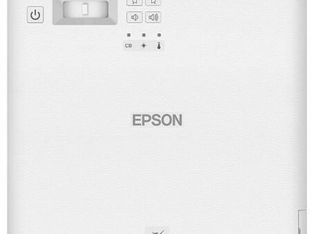 Проектор Epson EB-W70 (V11HA20040)