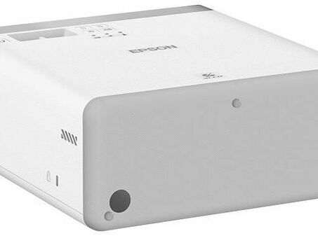 Проектор Epson EB-W70 (V11HA20040)