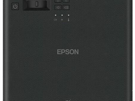 Проектор Epson EB-W75 (V11HA20140)