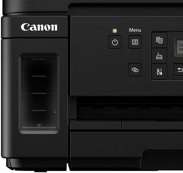 МФУ Canon PIXMA GM4040 (3111C009)