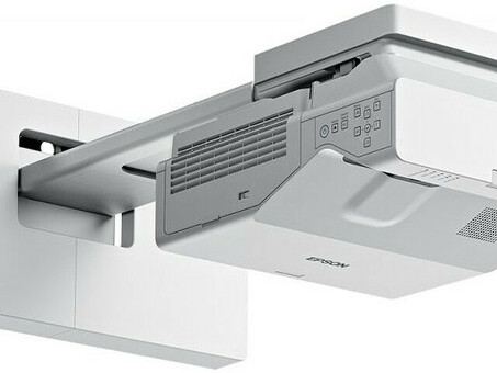 Проектор Epson EB-735F (V11HA00040)