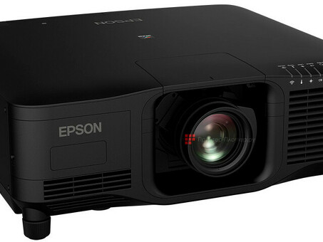 Проектор Epson EB-PU2220B